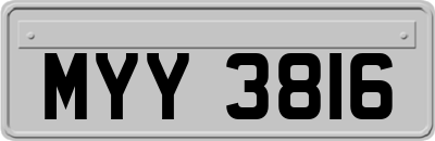 MYY3816