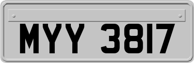 MYY3817