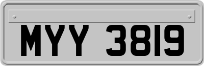 MYY3819