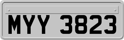 MYY3823