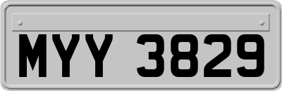 MYY3829