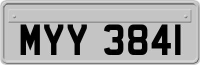MYY3841