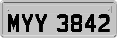 MYY3842