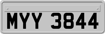 MYY3844