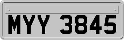 MYY3845