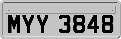 MYY3848