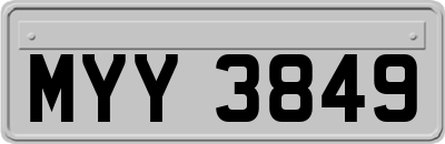 MYY3849