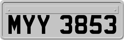 MYY3853