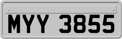 MYY3855