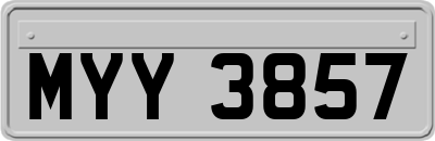 MYY3857