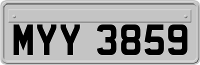 MYY3859
