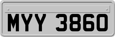 MYY3860