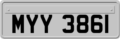 MYY3861