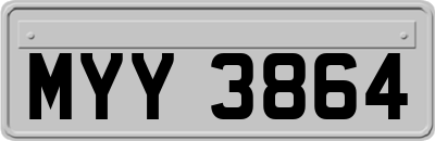 MYY3864