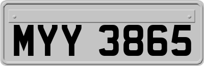 MYY3865