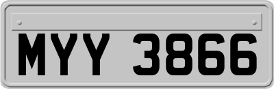 MYY3866