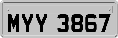MYY3867