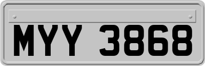 MYY3868
