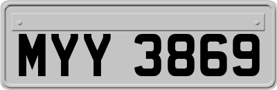 MYY3869
