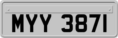 MYY3871