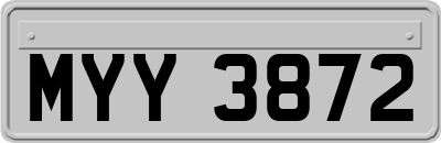 MYY3872