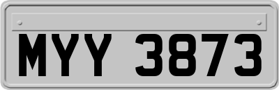 MYY3873