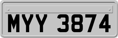 MYY3874