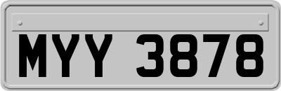 MYY3878