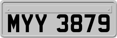 MYY3879