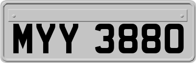 MYY3880