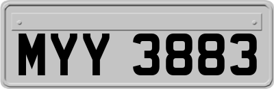 MYY3883