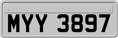 MYY3897