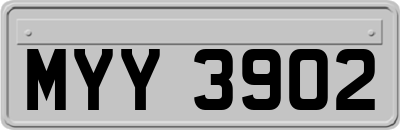 MYY3902