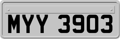 MYY3903