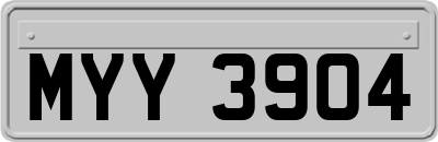 MYY3904