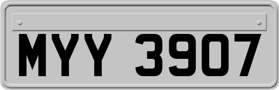 MYY3907