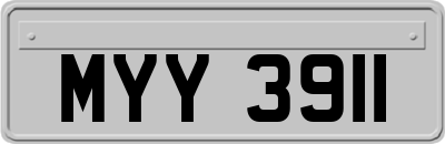 MYY3911