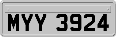 MYY3924