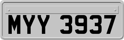 MYY3937