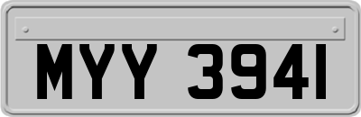 MYY3941