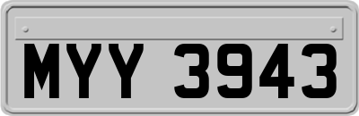MYY3943