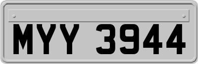 MYY3944
