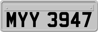 MYY3947