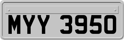 MYY3950