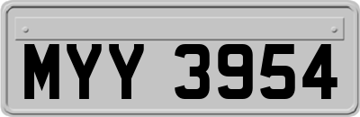 MYY3954