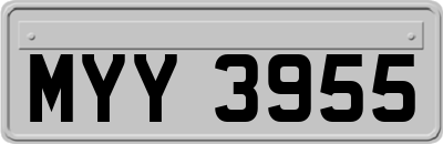 MYY3955