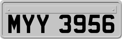 MYY3956