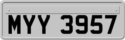 MYY3957