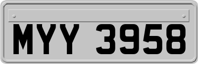 MYY3958