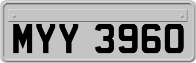 MYY3960